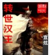 转世汉王