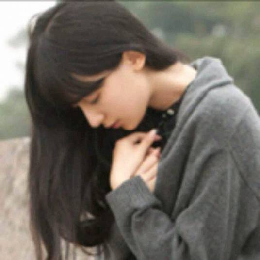 悲歌迷藏