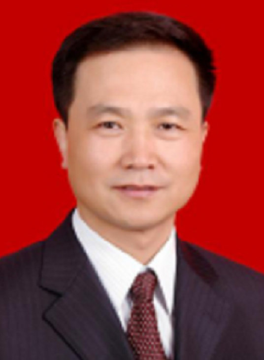 王继宏（山西省运城市委审计委员会办公室主任，运城市审计局党组书记、局长、一级调研员）