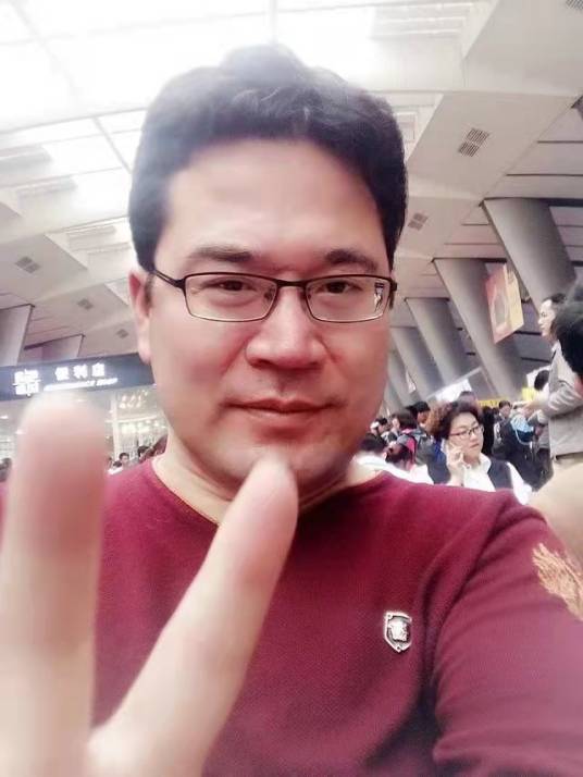 糖衣古典