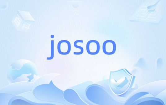 josoo
