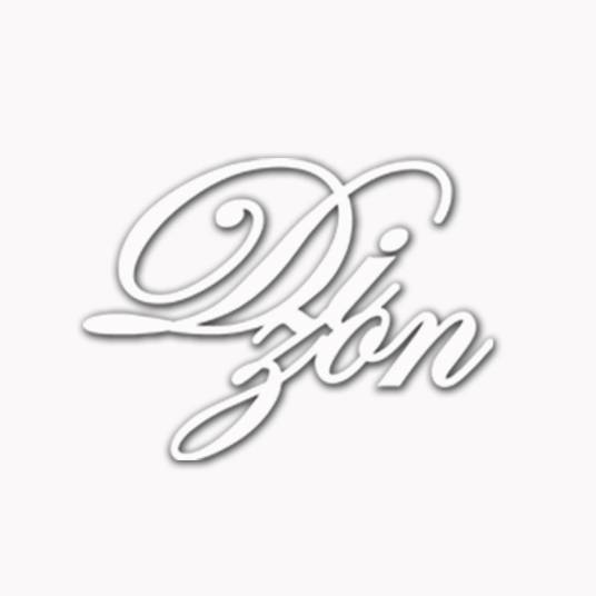 dizon 饰物