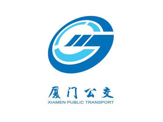 厦门公交982路