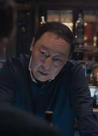 田鹏（网剧《十日游戏》中的角色）