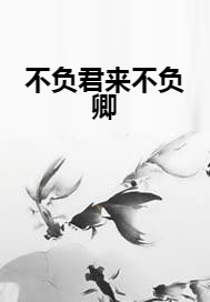 不负君来不负卿