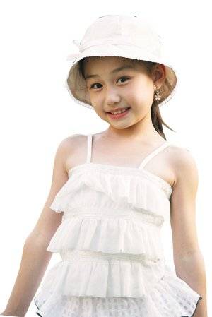 王乃加