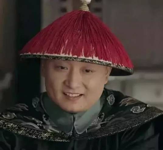 叶天士（《延禧攻略》人物）