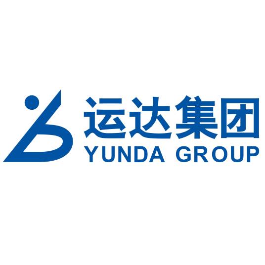 湖南运达实业集团有限公司
