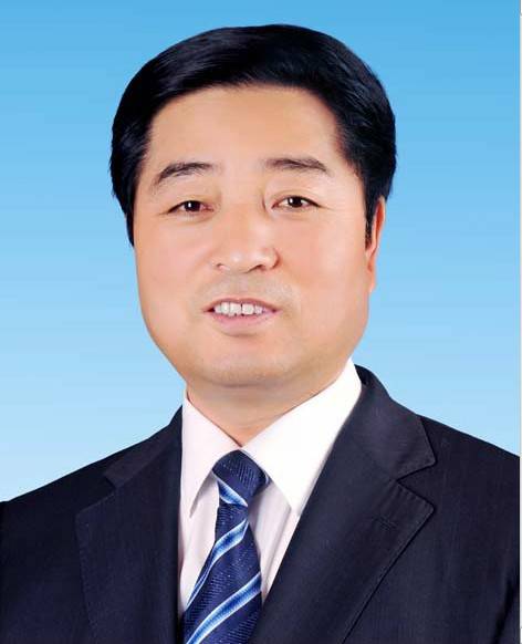 赵政才
