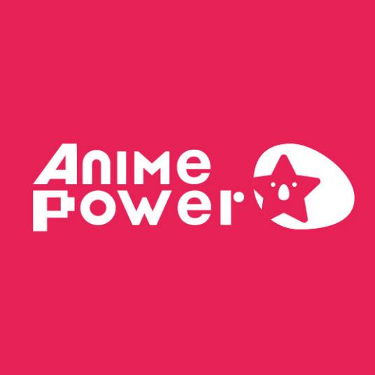 AnimePower武汉动漫展