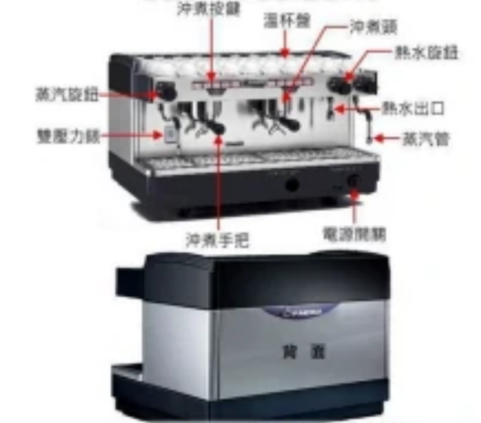 深圳市协佳贸易有限公司