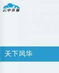 天下风华