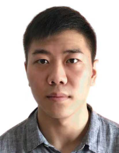 赵飞（中国举重81公斤级运动员）