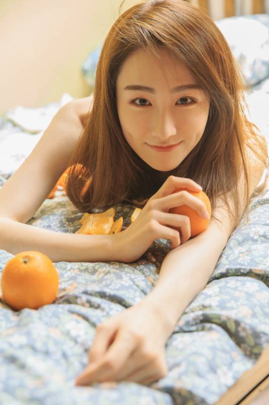 沈雨（中国内地女演员）