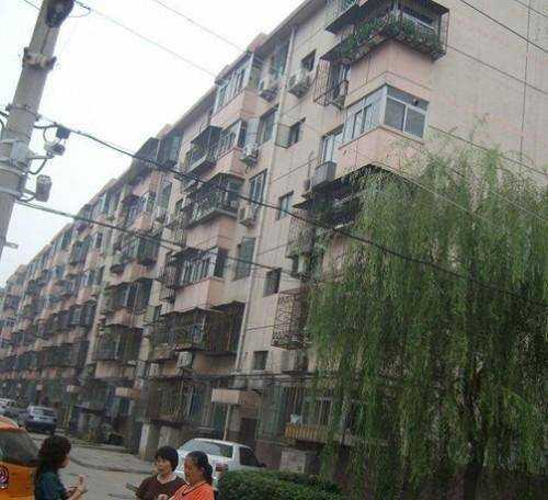 建清园