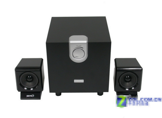 迈笛EM6204