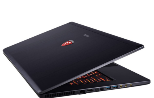 微星GS70 2PC-443CN