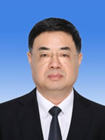许晓东（长春市机关事务管理局一级巡视员）