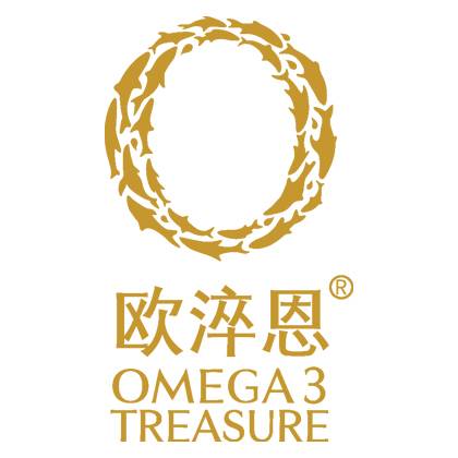 上海欧淬恩生物科技有限公司