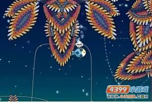 幻想过山车3