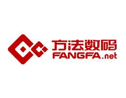 四川方法数码科技有限公司