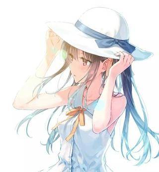 我的福利社里根本就没有福利