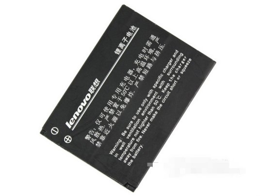 联想BL125