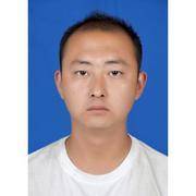 李宏彦（麒麟区委组织部组织科科长）