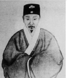 1617年