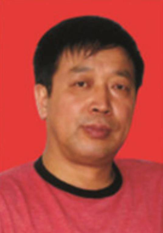 宋军（山西省委党校教授）