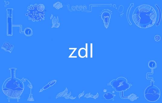 zdl