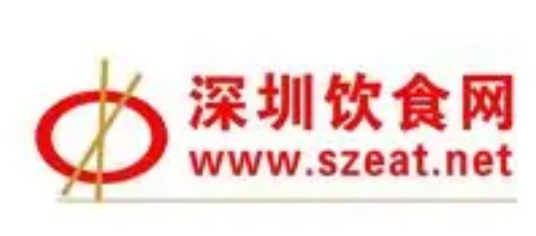 深圳饮食网