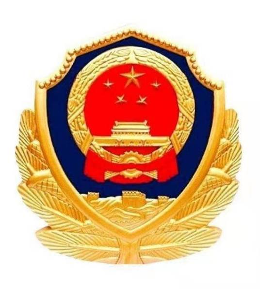 广东省公安厅刑事侦查局