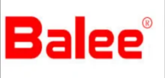 Balee