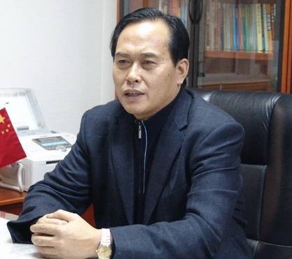 刘希泉（原北京市朝阳区人民政府副区长）
