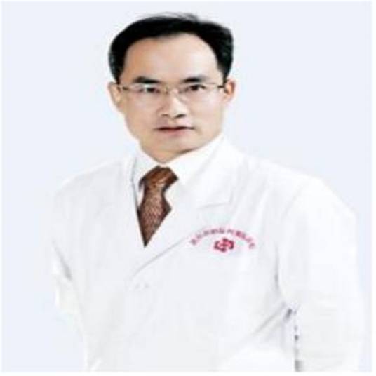 李安平（武汉中翰整形外科医院医生）
