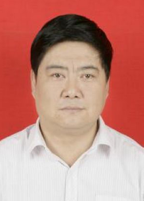 李晓彤（平凉市交通运输局局长）