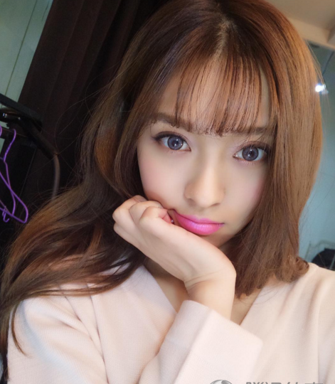 袁雅婷
