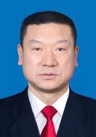 孙宝东（黑龙江虎林市公安局原副局长）