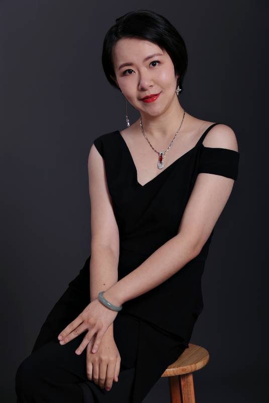 王卉（肇庆学院音乐学院教师）