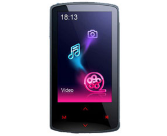 台电M31(4GB)