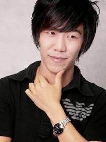 吴小豪