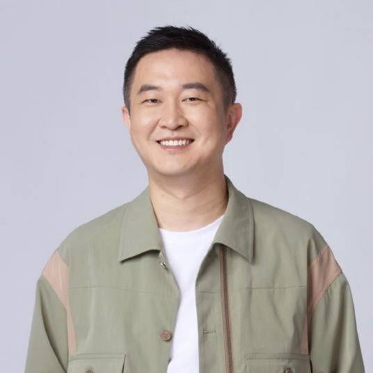 考研政治徐涛