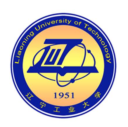 辽宁工业大学吧