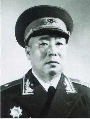 张廷桢