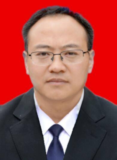 张振中（河南省郑州市惠济区委常委）