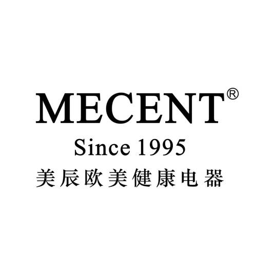 深圳市美辰科技有限公司