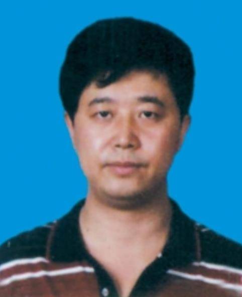 李秀彬（煤炭专家）