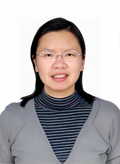 陈清（北京大学电子学系教授）