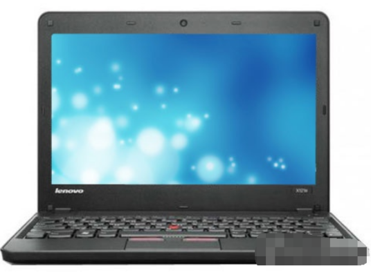 联想ThinkPad X121e(3053AD1)